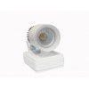 ARO® LB60-12APD LED Light