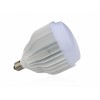 Novolumi 2ft 60cm T8 9W 6000K Bright White Milky Cover LED