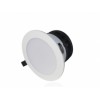 ARO® LB60-12APD LED Light